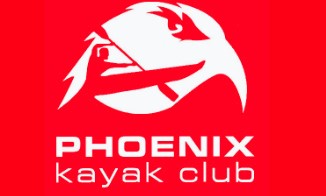 PKC-Logo-1