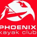 Phoenix Kayak Club